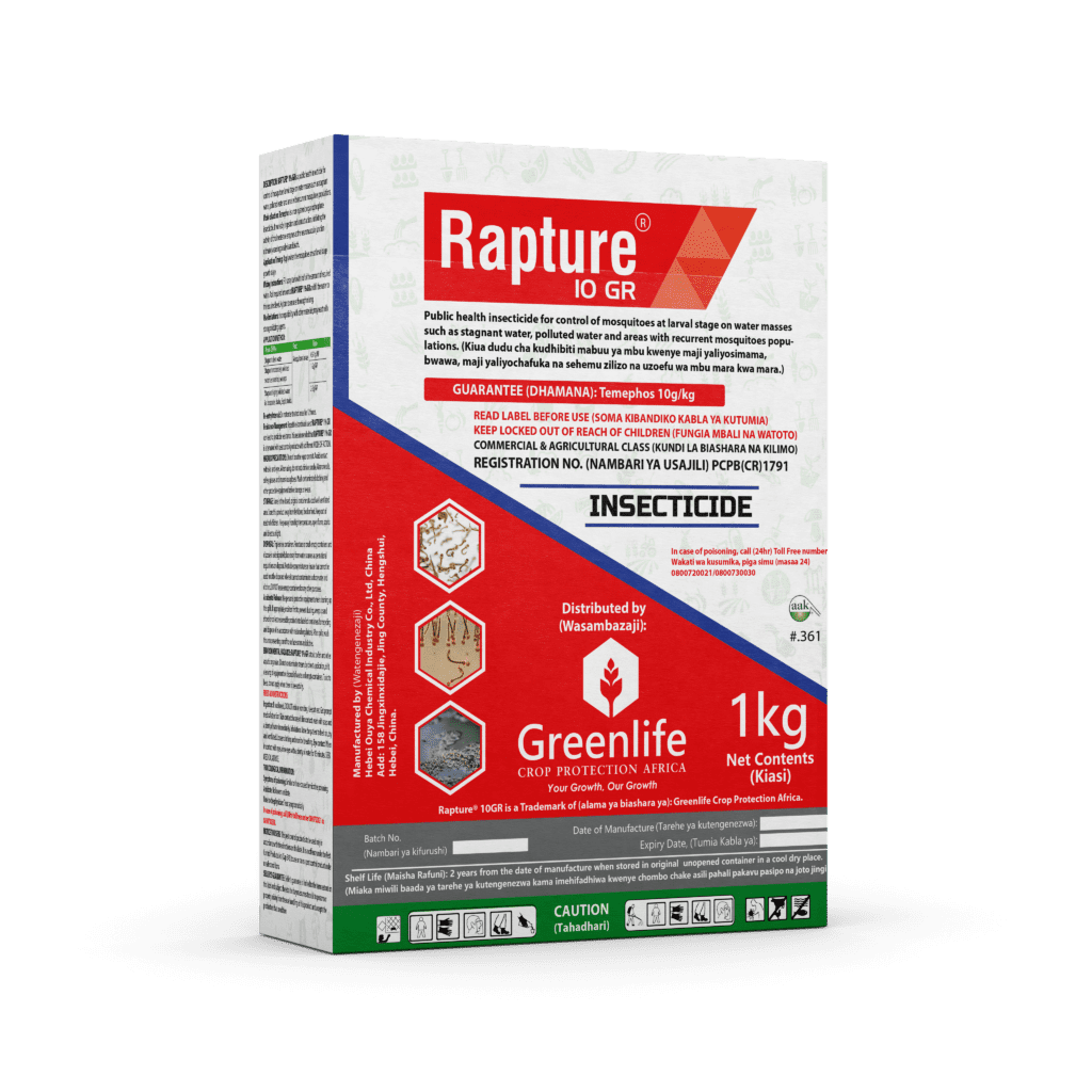 Trabucco Rapture SLICER 6,0 Mm - 38 Area Game - Neuf
